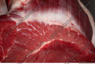 meat beef 0238